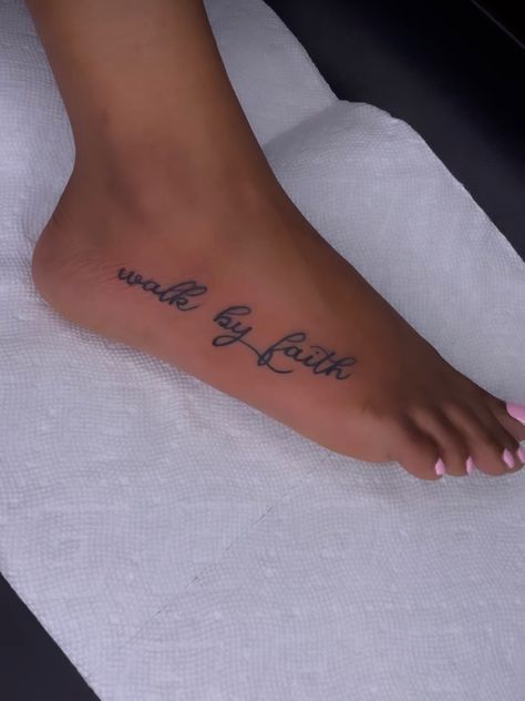 Side Feet Tattoos For Women, Foot Tats Black Women, Feet Tattoos Black Women, Ankel Tattoos Simple Women, Feet Tattoos For Women Quotes, Feet Tatoos Woman, Little Foot Tattoos, Feet Tattoos For Women, Side Foot Tattoos