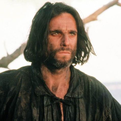 What represents John; Overall:Honest | Physically:Defensive | Mentally:Passionately | Morally:Confess full  | Socially:Risk fulfilling |Spiritually:Loving John Proctor The Crucible, John Proctor, The Crucible, Middle Aged Man, Smash Cake, Ravens, Future Husband, Things That, Film