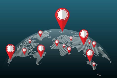 Map Location Design, Location Map Design Graphics, World Map Graphic, Badshah Rapper, Car Tracking, World Map With Pins, Marvel Iphone Wallpaper, Brush Png, Architecture Photography Buildings