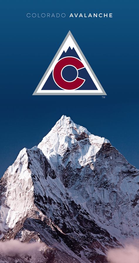 Colorado Avalanche Android Wallpapers - Wallpaper Cave Colorado Avalanche Hockey, Nhl Wallpaper, Hockey Pictures, Wallpapers For Iphone, Basketball Wallpaper, Chevy Colorado, Wallpaper Dekstop, Hd Phone Wallpapers, Colorado Avalanche