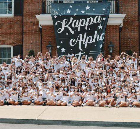 Theta Bid Day Themes, Theta Bid Day, Bid Day Themes, Banner Ideas, Bid Day