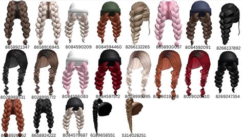 Outfit Ideas Grunge, Brown Hair Roblox, Blocksburg Outfit Codes￼, Code Clothing, Preppy Decal, Hair Codes, Free T Shirt Design, Roblox Guy, Bratz Inspired Outfits