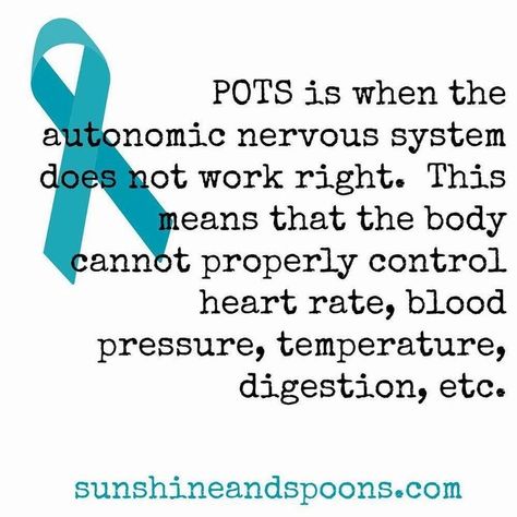 Autonomic Dysfunction, Symptoms Tracker, Autonomic Nervous System Dysfunction, Pots Awareness, Illness Humor, Dysautonomia Awareness, Ehlers Danlos Syndrome Awareness, Dysautonomia Pots, Symptom Tracker