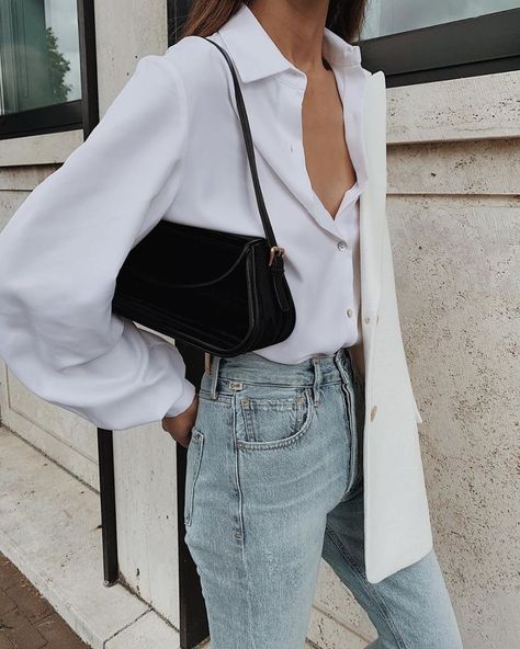 Urban Outfitters Outfit, Workwear Fashion, Instagram Outfits, Mode Inspo, Looks Style, Style Chic, Mode Inspiration, Outfit Idea, Outfits Casuales