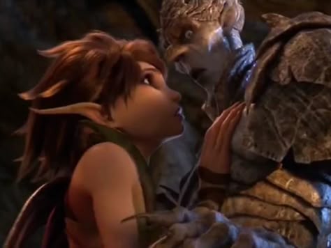 Bog and Marianne. I want a series about adventures they go on.  Because that would be so cute Strange Magic Gif, Butterfly Bog, Strange Magic Movie, Magic Gif, Movie Animation, Couple Cosplay, Strange Magic, 3d Movie, Cartoon Video Games