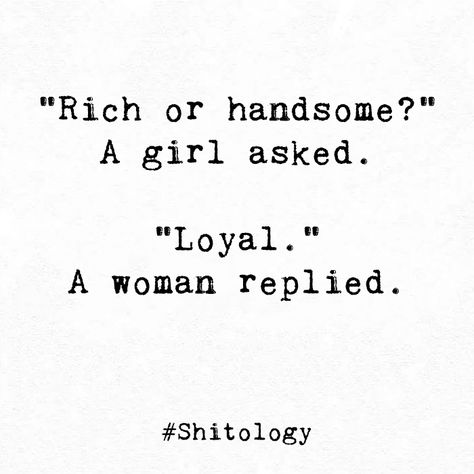 I Am A Simple Woman Quotes, Funny Strong Woman Quotes, Loyal Girl Quotes, Loyal Men Quotes, I’m A Good Woman Quotes, A Good Woman Quotes, A Loyal Man, Loyal Woman, Loyal Man