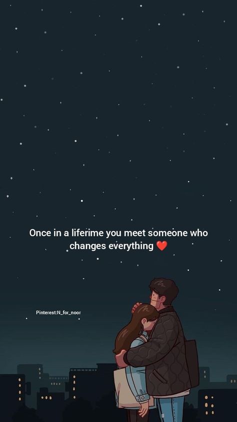 Romantic One Liners Quotes Love, Romantic One Liners, One Liners Quotes, Cartoon Photography, Apologizing Quotes, Love You Quotes, One Liners, Humanity Quotes, One Liner Quotes