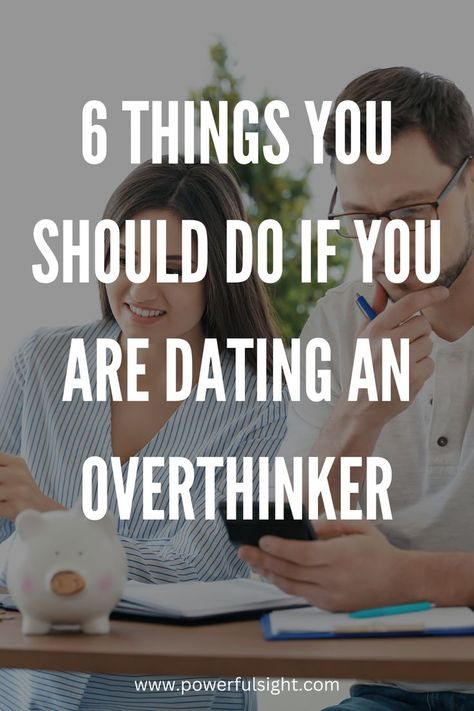 How to date an overthinker Dating A Overthinker, How To Date An Overthinker, Loving An Overthinker Quotes, Dating An Overthinker Quotes, Loving An Overthinker, Overthinking Quotes Relationships, Dating An Overthinker, Control Your Feelings, Dating A Divorced Man