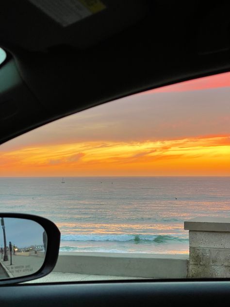 Beach california torrance redondo south bay travel coastline coast ocean South Bay California, Redondo Beach California, Redondo Beach, South Bay, Los Angeles Style, Beach California, United States Of America, Airplane View, Beautiful Places