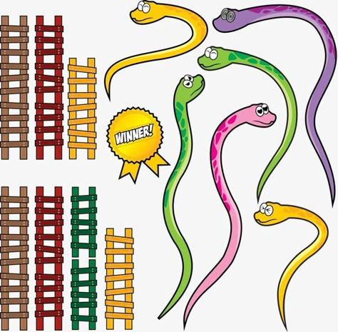 Snakes And Ladders Drawing, Snake Ladder Game Design, Snakes And Ladders Template, Snake And Ladder Game, Snakes And Ladders Printable, Bee Bot Mats, Snake And Ladder, Snake Ladder, Ladder Game