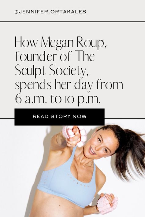 The Sculpt Society, Sculpt Society, Victoria Secret Model, Hollywood Homes, Popular Workouts, 4 Month Olds, Workout Apps, Miranda Kerr, Dance Class