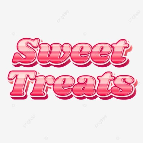 sweet treats text effect vector text effects candy cute png Candy Font, Candy Png, Cute Png, Png Text, Cute Candy, Text Effect, Png Transparent Background, Pink Candy, Text Effects