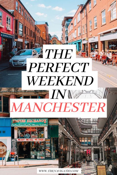 Manchester To Do List, Manchester Uk Things To Do, Manchester Things To Do, Things To Do In Manchester England, Manchester Itinerary, Manchester Trip, Manchester England Travel, Manchester Markets, Things To Do In Manchester