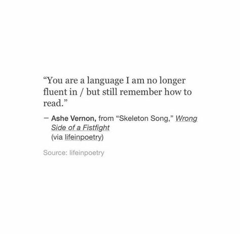 Ashe Vernon, Rumi Quotes On Love, Quotes On Love, Soulmate Sketch, Life Quotes Love, Literature Quotes, Rumi Quotes, Poem Quotes, Some Words