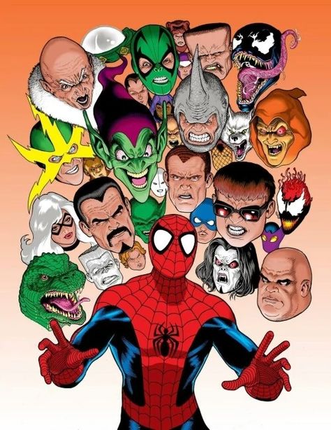 Kevin Maguire Lizard Marvel, Arcade Design, Arte Nerd, Marvel Database, Batman Poster, Spectacular Spider Man, Marvel Photo, Marvel Comic Universe, Marvel Comic Character