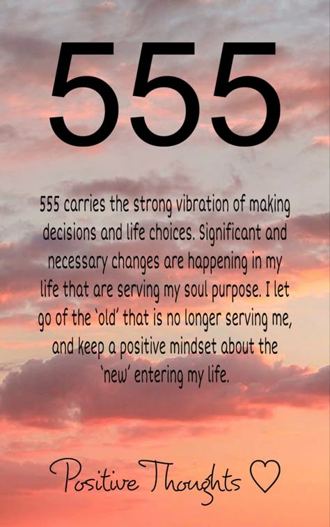 5544 Angel Number Meaning, 7373 Angel Number Meaning, Angel Number 555 Meaning, 555 Angel Numbers Meaning, 555 Angel Number Meaning Love, 5:15 Angel Number, 555 Angel Number Meaning, 111 Spiritual Meaning, Angel Numbers 555