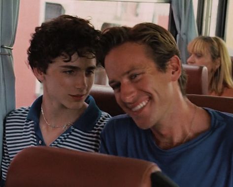 Elio Perlman, Somewhere In Northern Italy 1983, Give Me A Sign, The Marías, Marriage Couple, Movie Shots, Man Icon, Romantic Drama, The Best Films