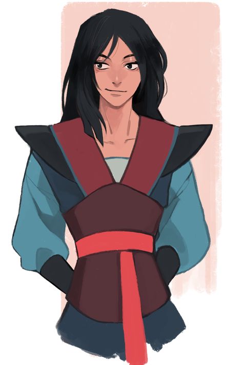 Mulan genderbend Disney Gender Swap, Gender Bent Disney, Humor Disney, Disney Gender Bender, Disney Boys, Disney Dream, Disney Funny, Disney Fan Art, Disney And Dreamworks