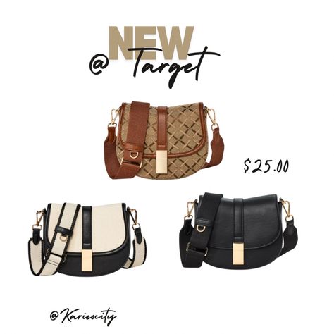 Shop Jacquard Saddle Crossbody Bag - A … and other curated products on LTK, the easiest way to shop everything from your favorite creators. Target Purse, Saddle Crossbody Bag, Fall 2024, Saddle, Crossbody Bag