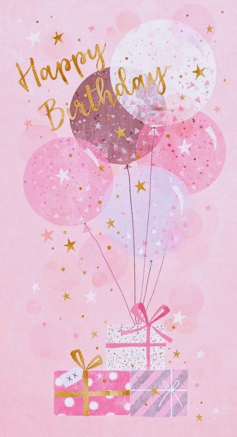 Birthday Wishes Greetings, Birthday Wishes Flowers, Birthday Greetings Friend, Happy Birthday Wishes Photos, Happy Birthday Art, Happy Birthday Greetings Friends, Happy Birthday Wallpaper, Happy Birthday Wishes Images, Happy Birthday Signs