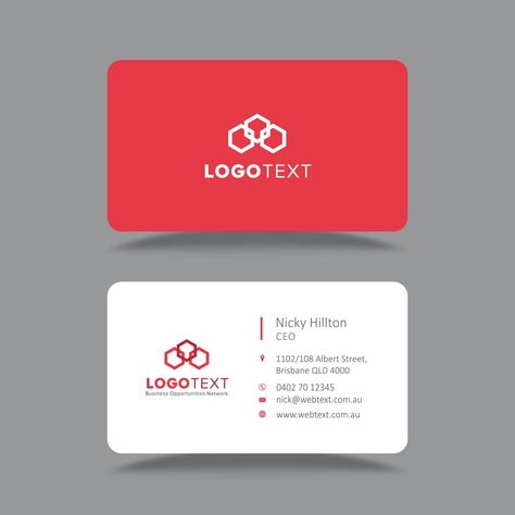 #businesscarddesign #brand #namecarddesign #namecard #visitingcard #businesscardswag #letterhead #brochuredesign #corporateidentity #businesscardholder #bannerdesign #graphics #creative #branddesigner #advertising #businesscardsph #businesscardtemplate #websitedesign #smallbusiness #namecardmurah #posterdesign #identity #businesslogo #sticker #printingmurah #businesscardsholder #digitalmarketing #businesscardmockup #banner #namecardmalaysia #menudesign #creative #business #entrepreneur #designer Complimentary Card Design, Sample Business Cards, Fun Business Card Design, Complimentary Card, Embossed Business Cards, Examples Of Business Cards, Beautiful Business Card, Modern Business Cards Design, Business Card Psd