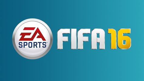 FIFA 16   Author: EA Sports  This game is about soccer, it teaches how to play and the rules, it also has many teams that you can learn the players and the different teams all around the world. as a school subject, it teaches sport.  Topic 7  Startegy 7  Cordination 7  Teamwork 7  Thinking 6  Story 5 Fifa 15, Fifa 16, Fifa Ultimate Team, Fifa 17, Football Tournament, Gta San Andreas, Ea Sports, School Subjects, Buick Logo