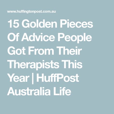 Therapist Advice, Australia Life, Teachable Moments, Marriage And Family Therapist, Woo Hoo, Health Lessons, Marriage And Family, Coping Skills, I Am Grateful