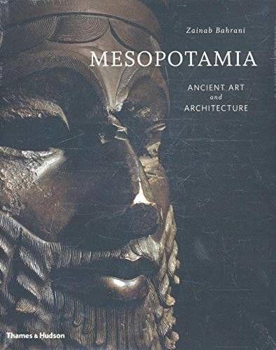 100 Must-Read Books about Ancient History Ancient History Timeline, Ancient History Archaeology, Ancient Near East, Ancient Mesopotamia, Ancient Books, History Timeline, History Of Science, Literature Art, Mesopotamia