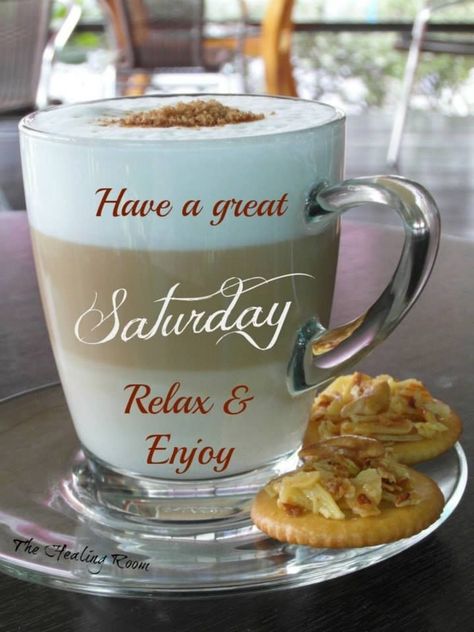 Good morning sweet sister! Have a great Saturday!!  Thinking of you and sending mega  (((HUGS))) and LOVE!! xoxoxoxoox Have A Great Saturday, Saturday Morning Quotes, Saturday Pictures, Saturday Coffee, Saturday Greetings, Good Morning Happy Saturday, Saturday Quotes, Good Morning Saturday, Happy Weekend Quotes