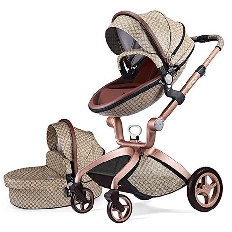 Quinny Stroller, Baby China, Mom Travel, Baby Trend, Mom Baby, Baby Carriage, Baby Stroller, Travel System, Stylish Baby