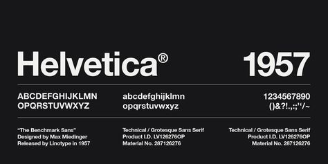 Helvetica | Webfont & Desktop font | MyFonts Max Miedinger, Helvetica Bold, Helvetica Font, Bubble Letter Fonts, Font Bubble, Minimal Font, Serif Logo, Instagram Font, Best Free Fonts