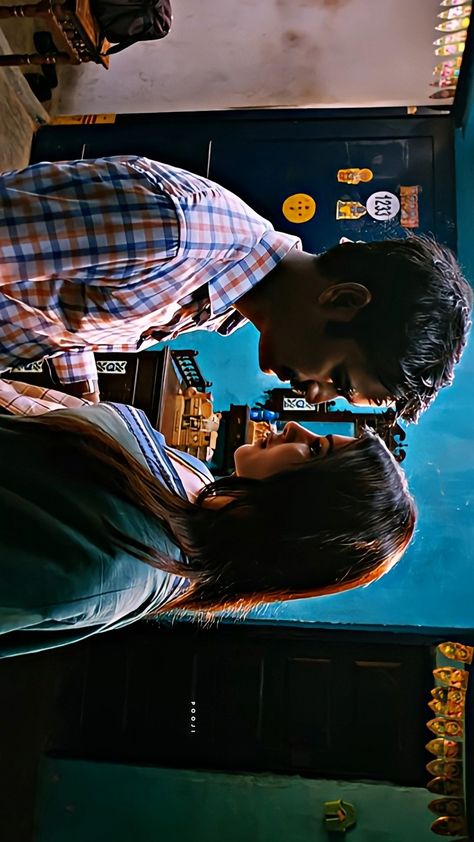 Thangamagan Movie Hd Images, Loneliness Photography, Darling Movie, Bff Photography, Allu Arjun Hairstyle, Samantha Images, Movie Pic, Dark Images, Art Village