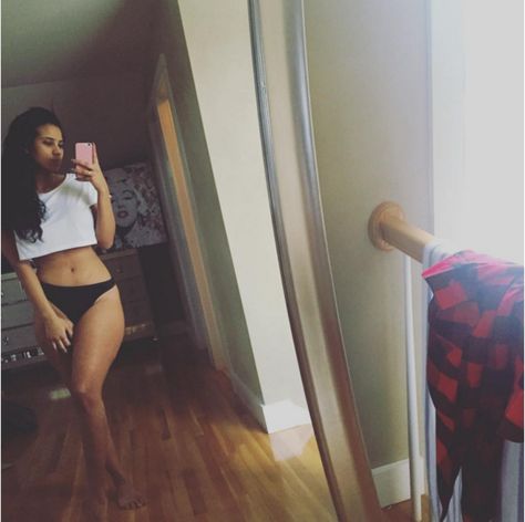 Cyn Santana, Rocsi Diaz, Draya Michele, Dec 26, Woman Crush, Body Goals, Mirror Selfie, Instagram Post, Instagram Photos