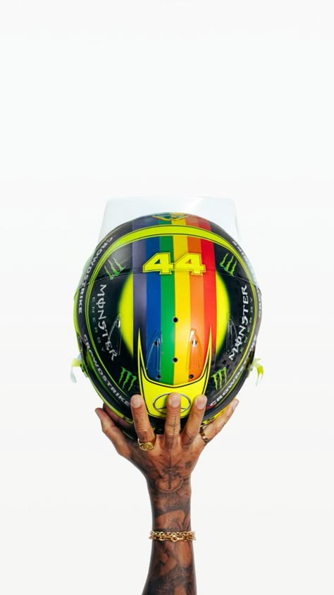 Lewis Hamilton Wallpaper 4k, Lewis Hamilton Lockscreen, Lewis Hamilton Phone Wallpaper, Lewis Hamilton Aesthetic, Lewis Hamilton Wallpaper, Lewis Hamilton Helmet Wallpaper, F1 Wallpaper Lewis Hamilton, Formula 1 Wallpapers Lewis Hamilton, Lewis Hamilton Art