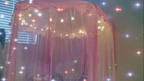 Princess Tent, Cute Room Ideas, Dreamy Room, House Room, Room Ideas Bedroom, Dream Bedroom, Cool Rooms, Bedroom Inspo, Safe Space