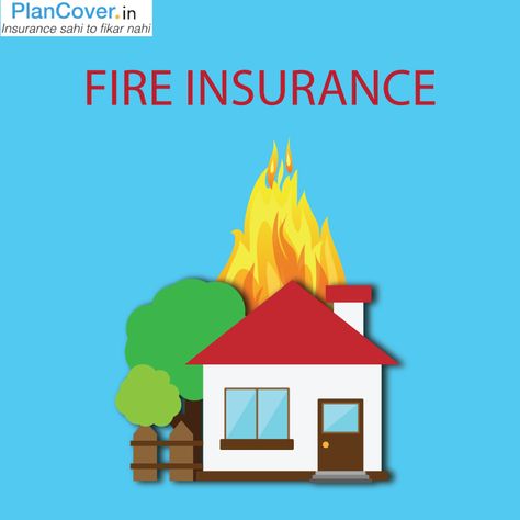 Choosing the perfect fire insurance policy proves to be very useful to you. Make sure of contacting us at the earliest to get the perfect and best earthquake insurance for you. For more information Visit Here- http://plancover.in/Standard-Fire-Special-Perils-Policy.html Fire Insurance, Project Cover Page, Insurance Policy, Homeowners Insurance, Insurance Company, Home Insurance, Health Insurance, Cover Pages, Car Insurance