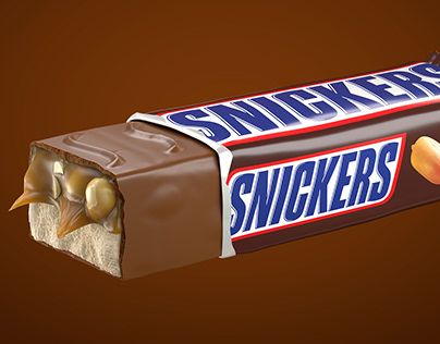 Snickers Chocolate Bar, Snickers Chocolate, قلادات متدلية, Space Iphone Wallpaper, Dry Skin Makeup, Food Art Painting, Chocolate Pictures, Chocolate Ice Cream, Personal Project