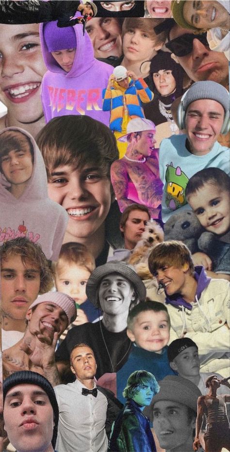 Old Justin Bieber Aesthetic, Justin Bieber Wallpaper Aesthetic, Photo Box Couple Pose, Justen Beber, Justin Bieber Aesthetic, Justin Bieber Lockscreen, Justin Bieber Baby, Justin Bieber Smile, Justin Baby