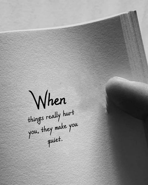 Quote For Dp, Quotes For Dp Thoughts, Best Quotes For Dp, Hurted Quotes Feeling, Deep Quotes Aesthetic, Feeling Dp, Images For Dp, Quotes Dp, Hopeless Romantic Quotes