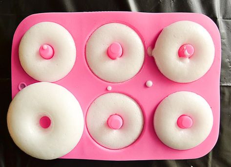 How To Make Squishies, Squishy Diy, Squishies Diy, Kids Market, Diy Crafts For Teens, Diy Crafts For Girls, Craft Board, Kid Projects, Fun Crafts To Do