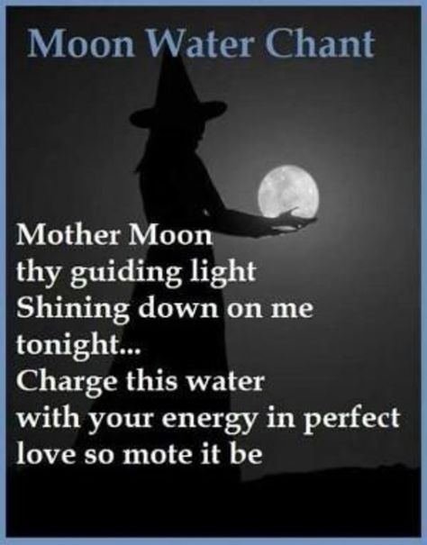 Full Moon Spells, Mother Moon, Water Witch, Moon Spells, Moon Water, New Moon Rituals, Moon Journal, Full Moon Ritual, Magick Spells