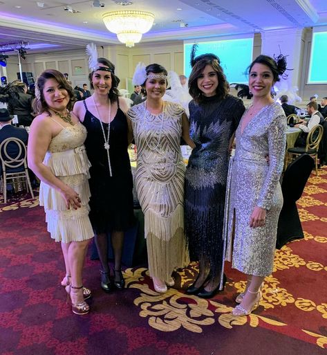 Great Gatsby Gala Kris Jenner Great Gatsby Party, Great Gatsby And Daisy, Great Gatsby Nick X Gatsby, The Great Gatsby Nick And Gatsby, Gatsby Gala, The Great Gatsby 2013, Gatsby Hair, Gatsby, Flapper Dress