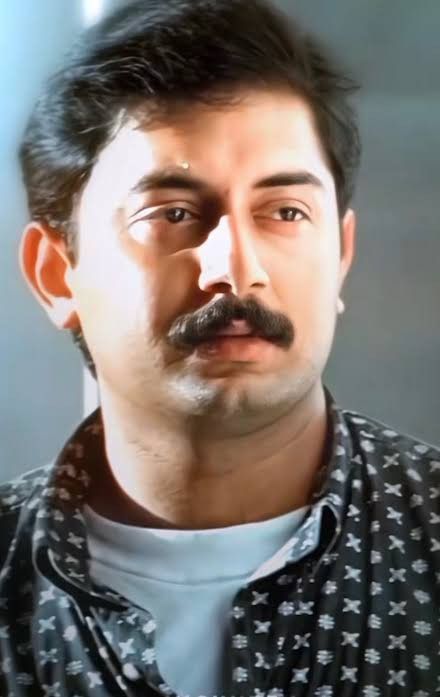 Arvind Swamy Actor, Aravind Swamy, Arvind Swamy, Tamil Actors, Photo Background Images Hd, Background Images Hd, Actors Images, Photo Background Images, Movie Stills