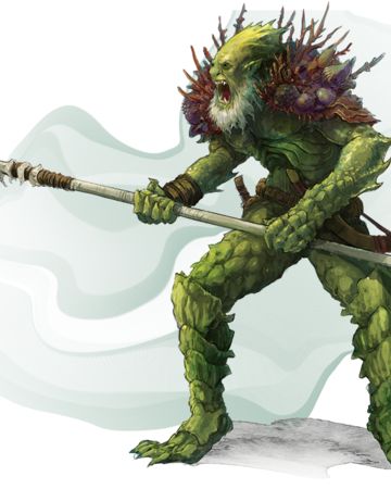 Koalinth | Ghosts of Saltmarsh Ghosts Of Saltmarsh, Water Campaign, Dnd Tokens, Pirate Stuff, Salt Marsh, D D Monsters, Dnd Monsters, Fantasy Races, Manama