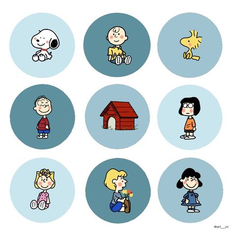 Highlight Ig, Ig Highlight, Peanuts Characters, Snoopy Wallpaper, Instagram Inspiration Posts, Instagram Ideas Post, Instagram My Story, 背景 シンプル, Anime Reccomendations