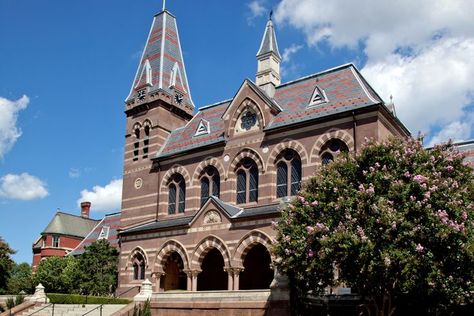 Learn About Gallaudet University and What It Takes To Get In Gallaudet University, Act Math, High School Transcript, Towson University, Critical Reading, Rochester Institute Of Technology, Communication Studies, First Year Student, College Admissions