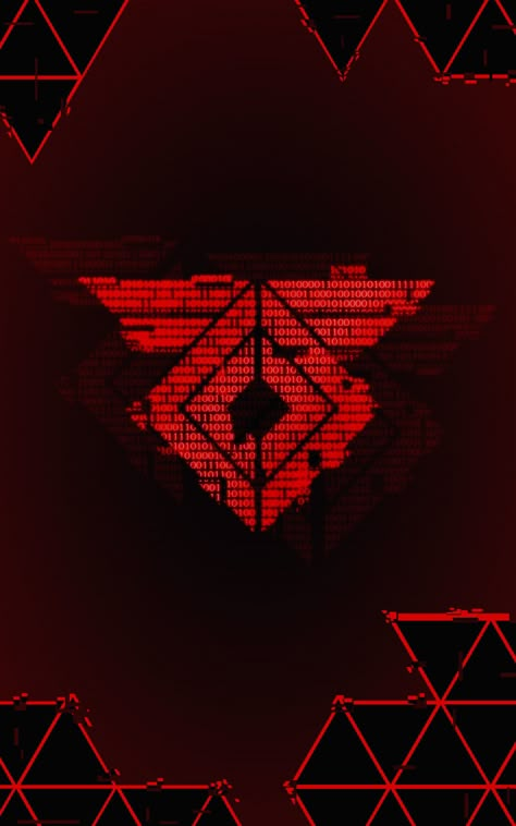 Destiny 2 Siva, Destiny Siva, Destiny 2 Wallpaper, Destiny Tattoo, Destiny Backgrounds, Destiny Bungie, Dark Empire, Love Destiny, Logo Game