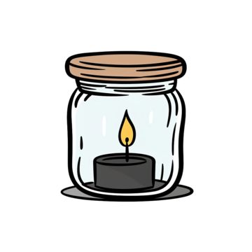 wing drawing,ear drawing,jar drawing,glass drawing,candle drawing,can drawing,candle,glass,burn,doodle,cozy,contour,spa,home,transparent,line,background,drawing,element,graphic,hand-drawn,isolated,linear,new-year,outline,sketch,style,symbol,warm,white,light,aromatherapy,flame,relaxation,candlelight,fire Jar Drawing, Ear Drawing, Glass Drawing, Wing Drawing, Bee Candles, Candle Drawing, Candle In Glass, Drawing Png, Info Graphic