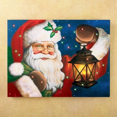 Painting Of Santa Claus, Santa Clause Paintings, Santa Paintings On Canvas, Santa Claus Sketch, Watercolor Course, Santa Claus Painting, Santa Drawing, Santa Claus Art, Chocolate Drawing