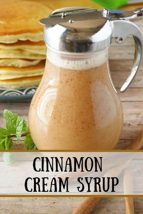 Butter Maple Syrup Recipe, Apple Butter Syrup Recipe, Vanilla Butter Syrup Recipe, Cinnamon Syrup For Pancakes, Apple Cinnamon Syrup, Carmel Syrup For Pancakes, Vanilla Maple Syrup, Syrup Alternatives For Pancakes, Fruit Syrup Recipe Pancakes